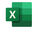 AWeber and Excel