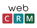 AWeber and webCRM