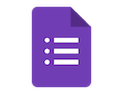 AWeber and Google Forms