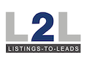 AWeber and Listings To Leads