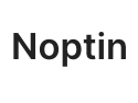 Noptin