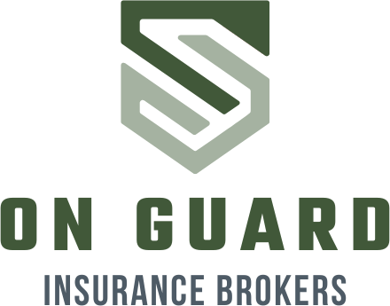 On Guard Insurance Broker