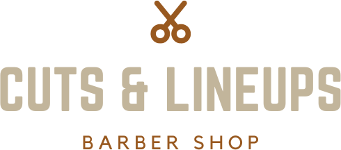 Cuts & Lineups Barber Shop