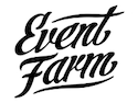 AWeber and Event Farm