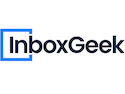 AWeber and InboxGeek
