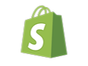 AWeber and Shopify