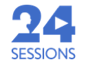 AWeber and 24sessions