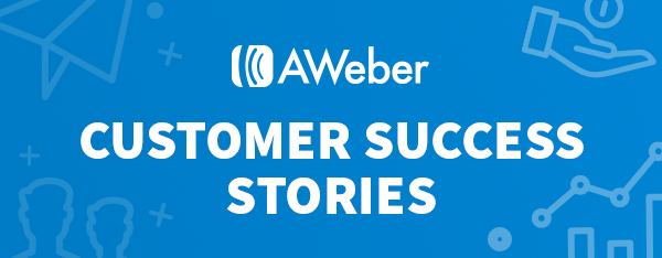Customer Success Stories Header Image