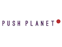 Push Planet