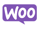 WooCommerce