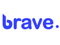 AWeber and Brave Popup Builder