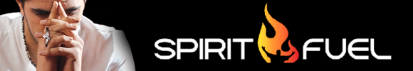 Spirit Fueled LLC