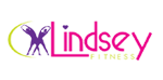 Lindsey Fitness