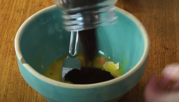 Simple tweak to triple your chance of pooping every morning