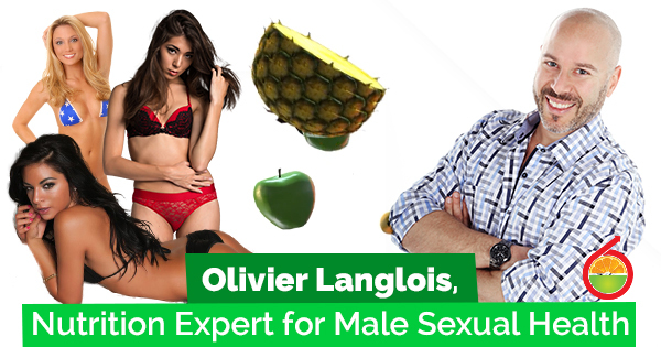 Olivier Health Tips