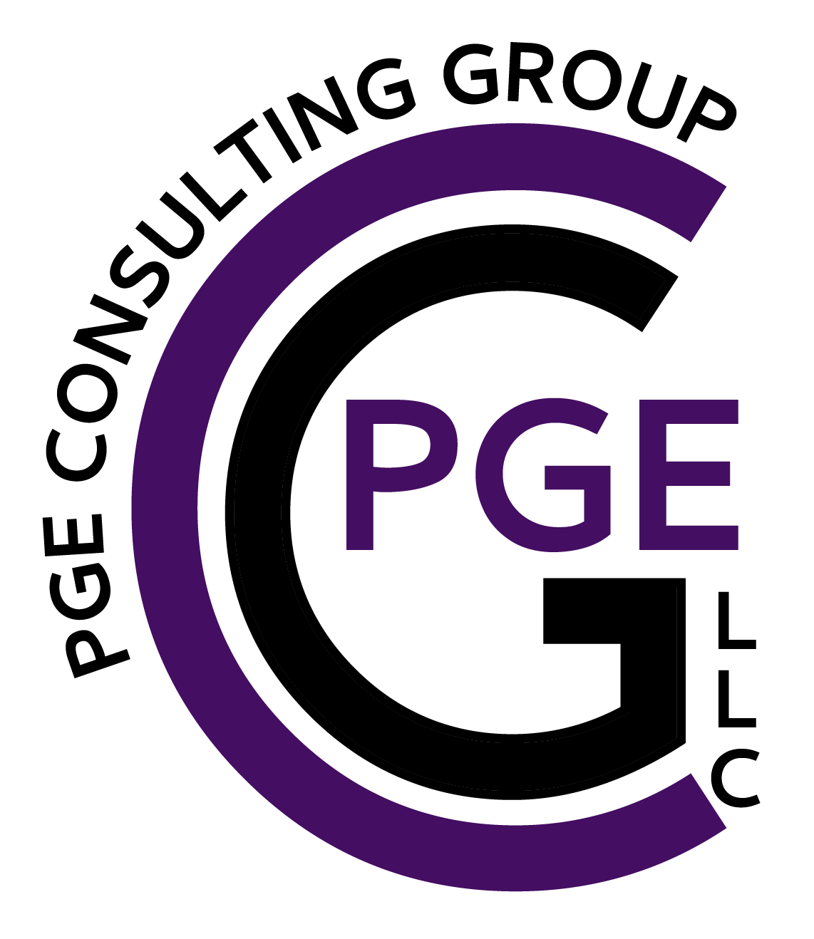 PGE Consulting Group LLC