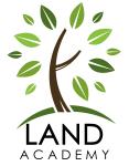 support@landacademy.com