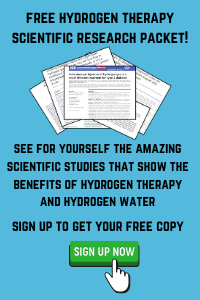 sign up free hydrogen therapy packet.png