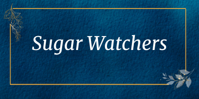 sugar watchers.png