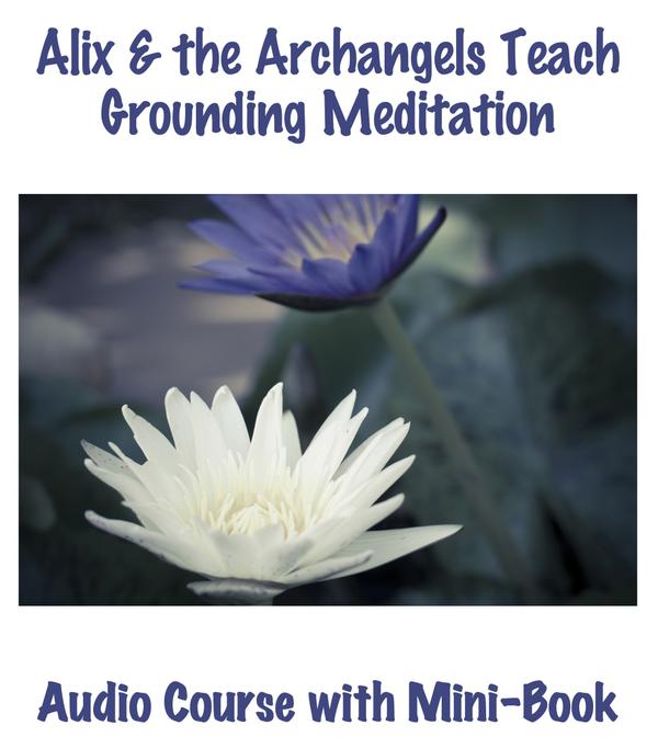 Angel Meditation Cover.jpg