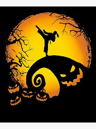 Taekwondo Halloween martial arts quotes ...