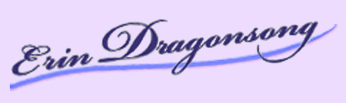 erin Dragonsong signature  (click to email)