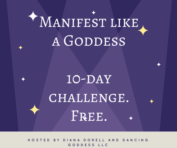 preview-full-Manifest_like_a_Goddess_10-day_challenge.png