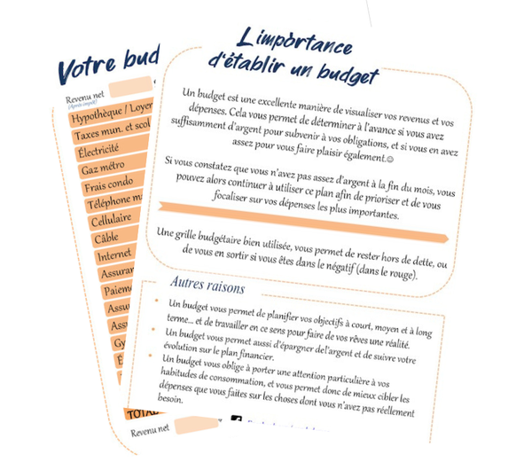 Image cover l'importance de budgeter.crop.png