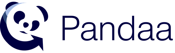 Panda_Logo.png