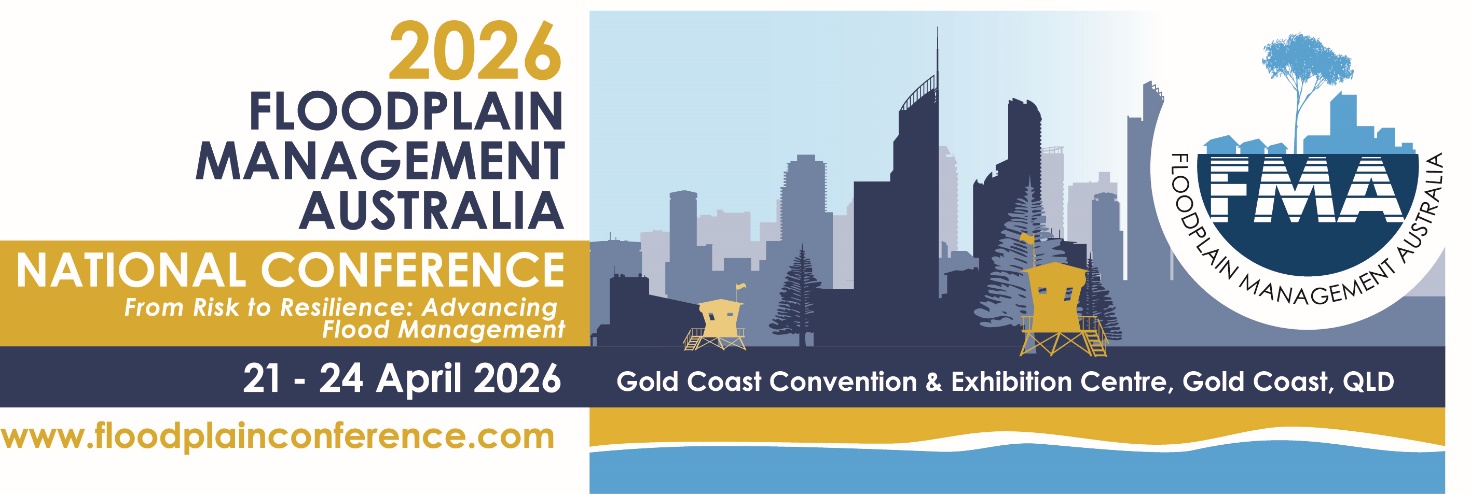 A poster with a city skyline
                                                            
                                                            AI-generated content may be incorrect.