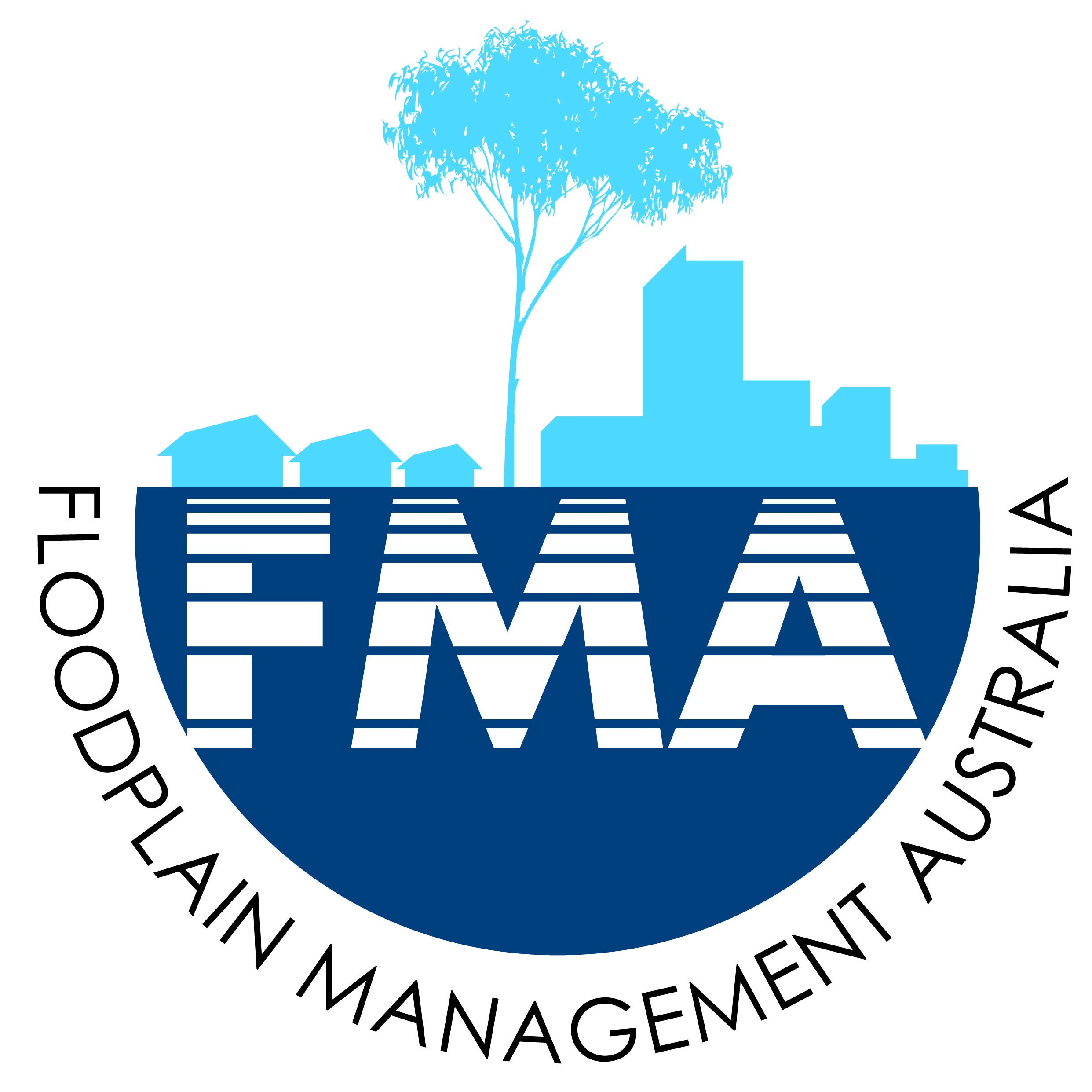 Floodplain Management Australia