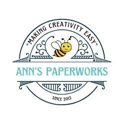 Ann's PaperWorks