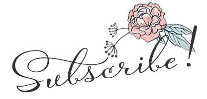 Jacque Email Sub header.jpg