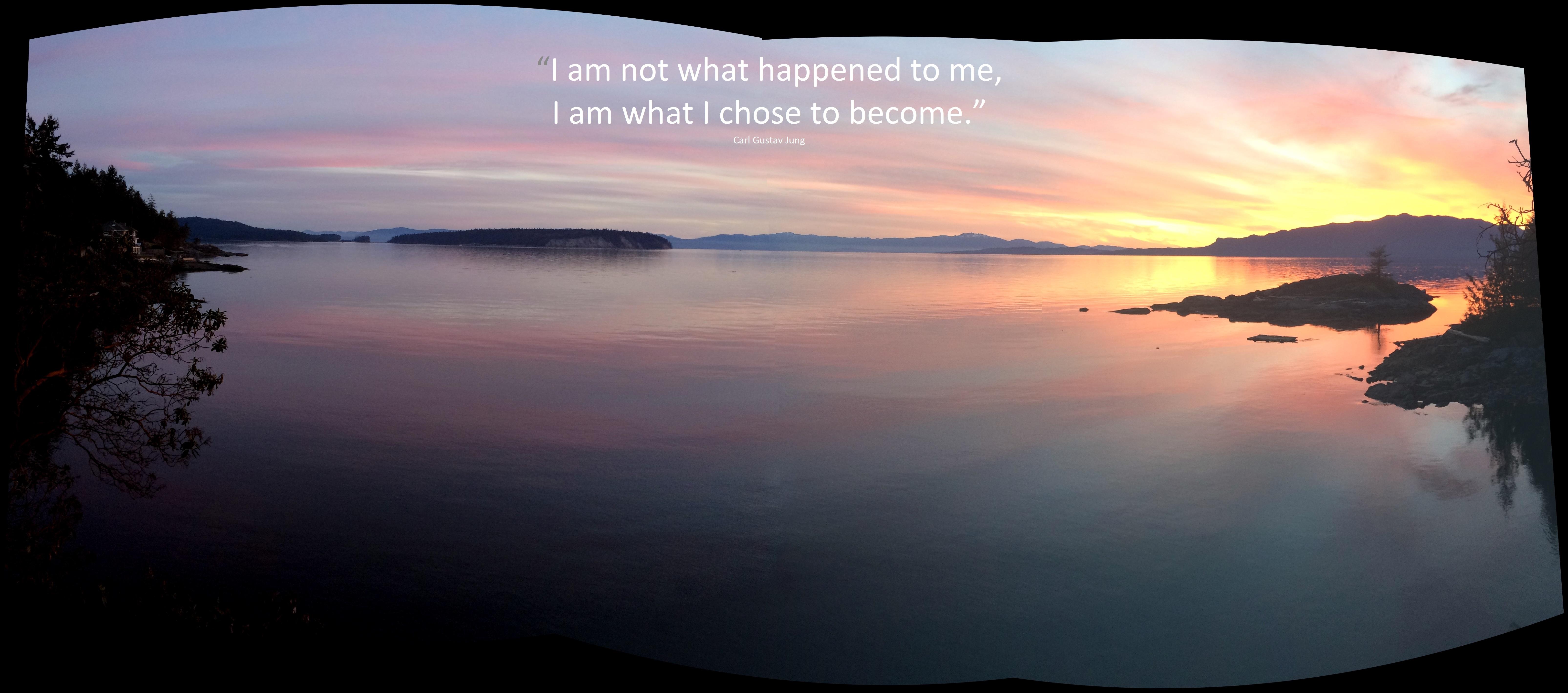 Fulfill Your Destiny: Liberate Yourself