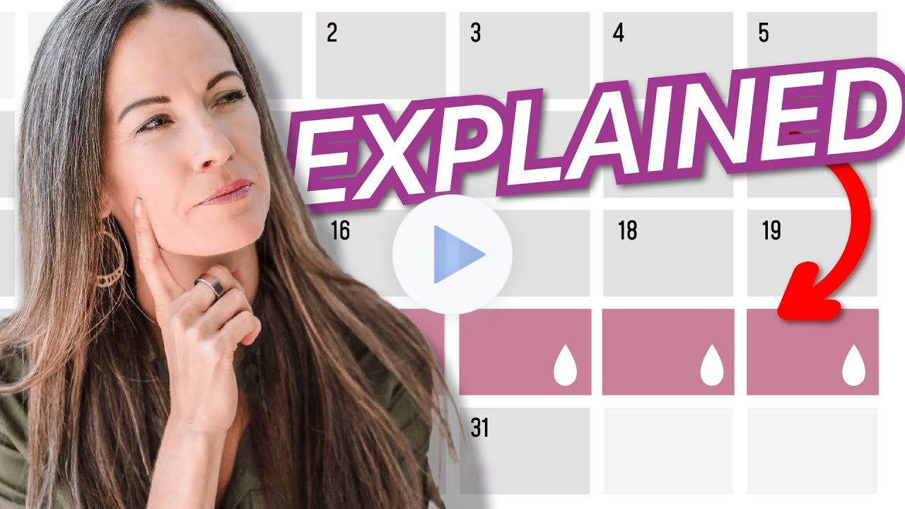 your-menstrual-cycle-phases-explained-in-5-mins