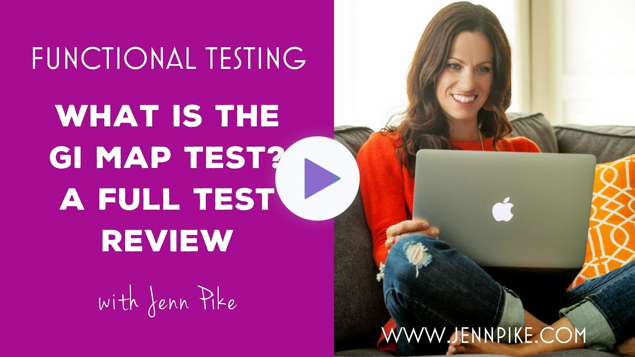 reasons to explore gut health testing