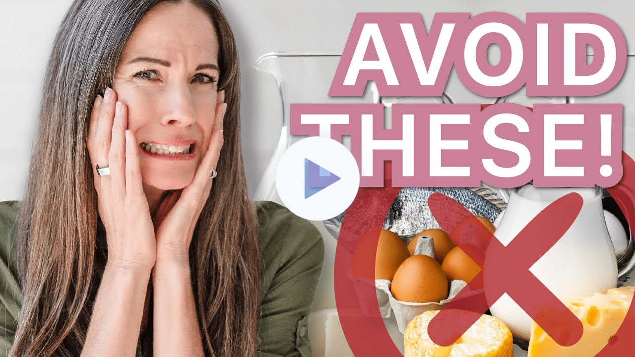 5-foods-to-avoid-if-you-have-low-thyroid