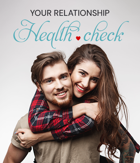 Ebook Image