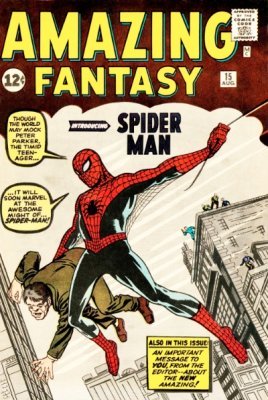 Our Silver Age top list is now 175 issues!