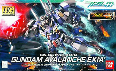 We buy LEGO, Gundam kits, memorabilia items! Click to contact us