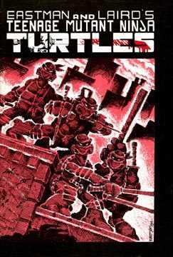 TMNT 1 prices