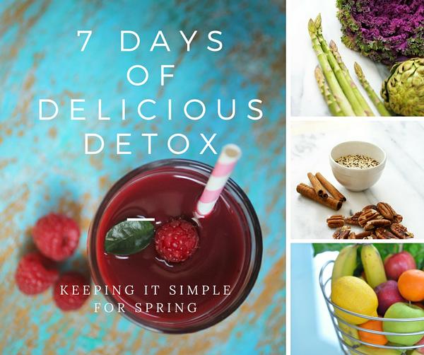 7_Days_of_Delicious_for_Spring.jpg