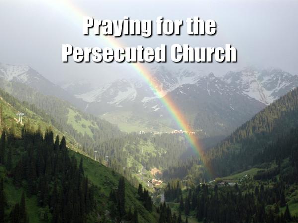 Praying for the Persecuted Church Cover Only.001.jpeg