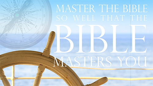 Master-the-Bible-Cover-Image-Expanded.jpg