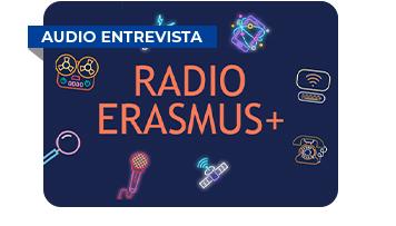 Erasmus+ potencia la internacionalización y la excelencia en la Universidad de Málaga