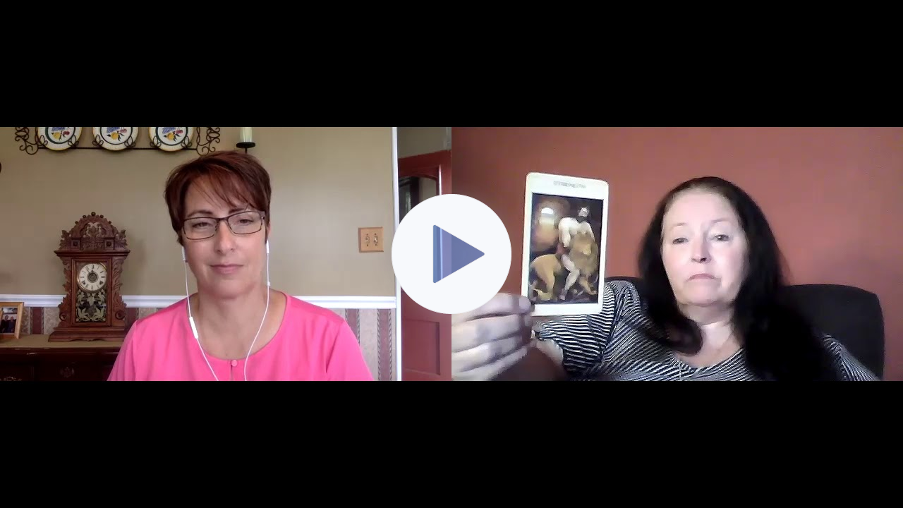 57 How do I become a conscious leader
