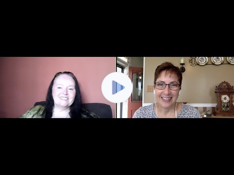 63 How do I live in the moment