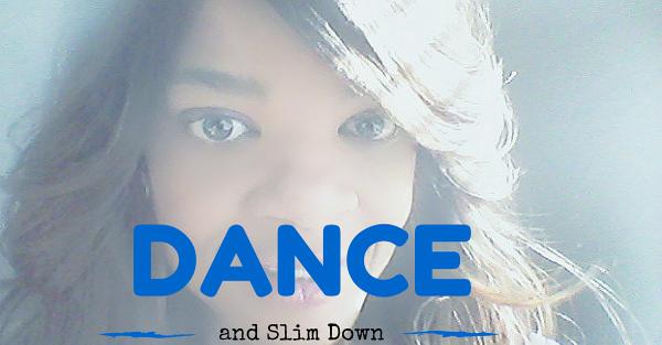 Dance_and_Slim_Down20.jpg