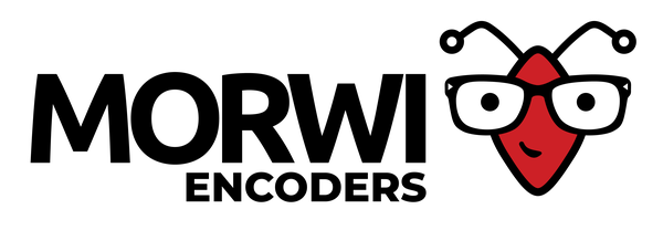 Logo Morwi