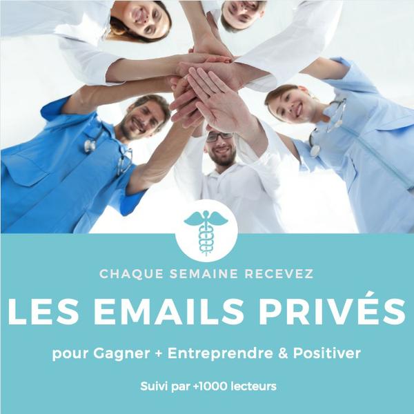 Livres De Preparation Au Concours Infirmier Si Vous Voulez Vraiment Reussir Territoire Infirmier